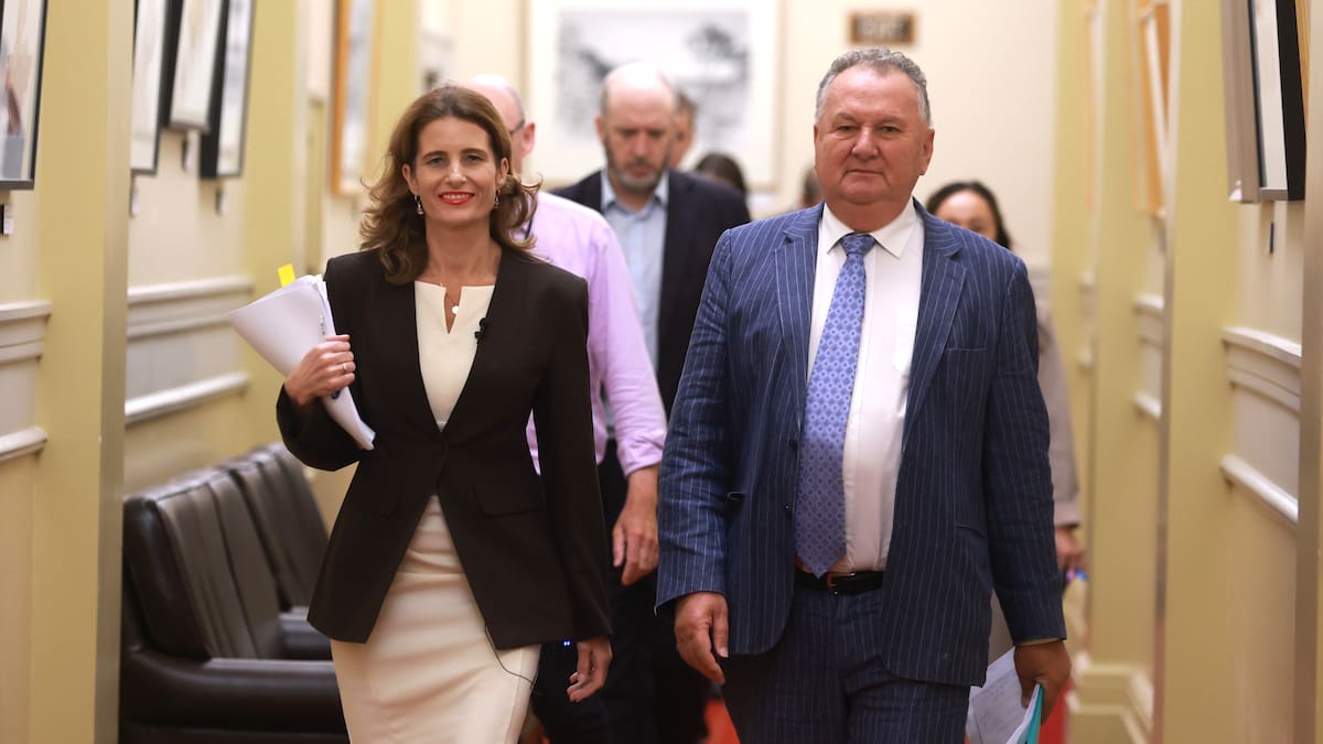 Monitoring NZ Fuel: Understanding Alert Level Triggers and Data